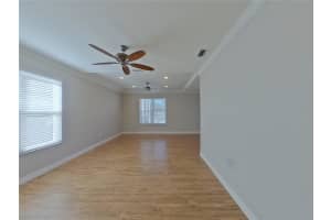 MLS# MFRTB8475312, Lakewood Ranch, Florida 34202