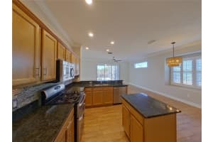 MLS# MFRTB8475312, Lakewood Ranch, Florida 34202