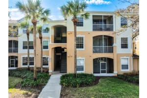 6100 Stevenson Dr #306, ORLANDO