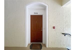 6100 STEVENSON DRIVE, ORLANDO, FL 32835 - MLS#MFRTB8475315