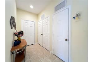 6100 STEVENSON DRIVE, ORLANDO, FL 32835 - MLS#MFRTB8475315