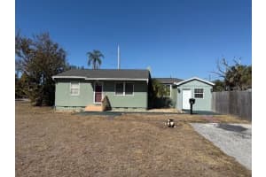 2749 16th Ave N, ST PETERSBURG