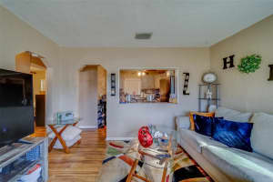 2749 16TH AVENUE, ST PETERSBURG, FL 33713 - MLS#MFRTB8475316