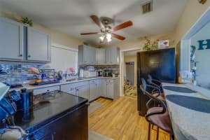 2749 16TH AVENUE, ST PETERSBURG, FL 33713 - MLS#MFRTB8475316