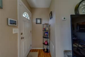 2749 16TH AVENUE, ST PETERSBURG, FL 33713 - MLS#MFRTB8475316