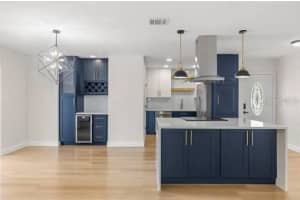 4908 STOLLS AVENUE, TAMPA, FL 33615 Sold 03/22/26