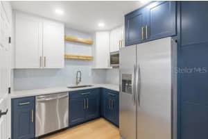 4908 STOLLS AVENUE, TAMPA, FL 33615 Sold 03/22/26