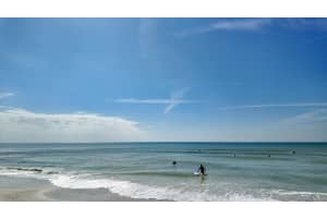 30 79TH AVENUE, TREASURE ISLAND, FL 33706 - MLS#MFRTB8475318