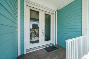 30 79TH AVENUE, TREASURE ISLAND, FL 33706 - MLS#MFRTB8475318