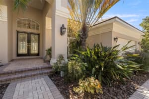 5031 WESLEY DRIVE, TAMPA, FL 33647 - MLS#MFRTB8475319