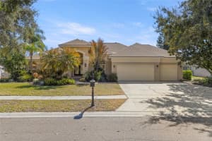 5031 WESLEY DRIVE, TAMPA, FL 33647 - MLS#MFRTB8475319