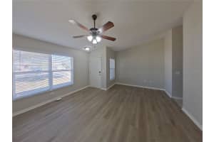 MLS# MFRTB8475320, Palmetto, Florida 34221