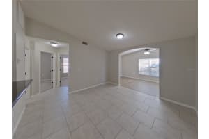 MLS# MFRTB8475320, Palmetto, Florida 34221