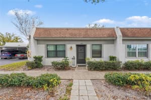 4800 LAKE VILLA DRIVE, CLEARWATER, FL 33762 - MLS#MFRTB8475321