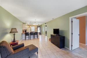 4800 LAKE VILLA DRIVE, CLEARWATER, FL 33762 - MLS#MFRTB8475321