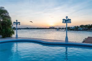 7985 4TH AVENUE, ST PETERSBURG, FL 33707 - MLS#MFRTB8475323