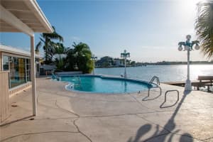 7985 4TH AVENUE, ST PETERSBURG, FL 33707 - MLS#MFRTB8475323