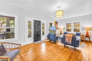 1726 2ND AVENUE, ST PETERSBURG, FL 33713 - MLS#MFRTB8475325