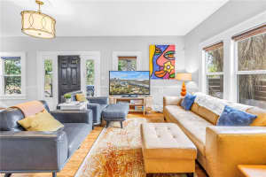 1726 2ND AVENUE, ST PETERSBURG, FL 33713 - MLS#MFRTB8475325