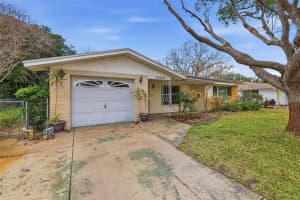 10629 Cymbid Dr, PORT RICHEY