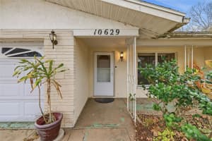 10629 CYMBID DRIVE, PORT RICHEY, FL 34668 - MLS#MFRTB8475326