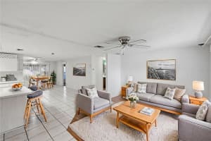 10629 CYMBID DRIVE, PORT RICHEY, FL 34668 - MLS#MFRTB8475326