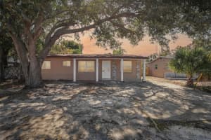 6896 78th Ave N, PINELLAS PARK