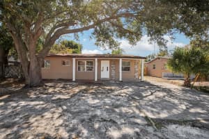 6896 78TH AVENUE, PINELLAS PARK, FL 33781 - MLS#MFRTB8475328