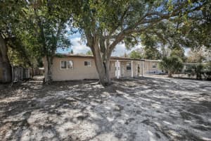 6896 78TH AVENUE, PINELLAS PARK, FL 33781 - MLS#MFRTB8475328