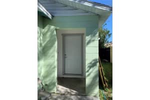 2103 CHERRY STREET, TAMPA, FL 33607 - MLS#MFRTB8475329