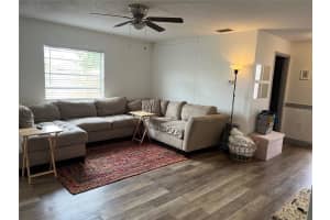 2103 CHERRY STREET, TAMPA, FL 33607 - MLS#MFRTB8475329