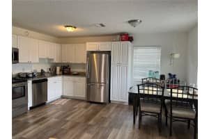 2103 CHERRY STREET, TAMPA, FL 33607 - MLS#MFRTB8475329