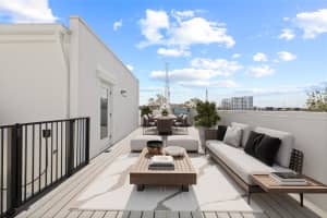 315 15TH STREET, ST PETERSBURG, FL 33705 - MLS#MFRTB8475330