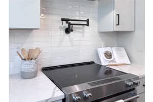 315 15TH STREET, ST PETERSBURG, FL 33705 - MLS#MFRTB8475330