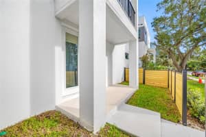 315 15TH STREET, ST PETERSBURG, FL 33705 - MLS#MFRTB8475330