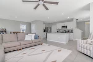 3395 SUNCOAST PLAINS DRIVE, ODESSA, FL 33556 - MLS#MFRTB8475331