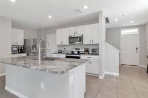 3395 SUNCOAST PLAINS DRIVE, ODESSA, FL 33556 - MLS#MFRTB8475331