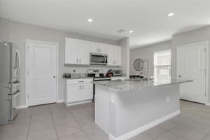 3395 SUNCOAST PLAINS DRIVE, ODESSA, FL 33556 - MLS#MFRTB8475331