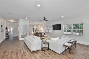 803 ALFRED STREET, TAMPA, FL 33603 - MLS#MFRTB8475332