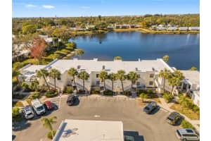 212 Lakewood Dr #212d, BRADENTON 212 Lakewood Dr #212d, BRADENTON