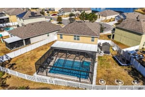 6509 WAGON TRAIL STREET, ZEPHYRHILLS, FL 33541 - MLS#MFRTB8475334