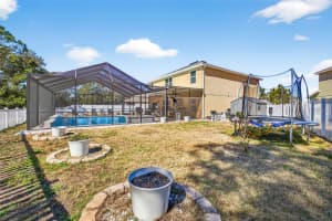 6509 WAGON TRAIL STREET, ZEPHYRHILLS, FL 33541 - MLS#MFRTB8475334