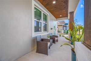 2144 43RD TERRACE, ST PETERSBURG, FL 33714 - MLS#MFRTB8475335