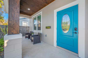 2144 43RD TERRACE, ST PETERSBURG, FL 33714 - MLS#MFRTB8475335