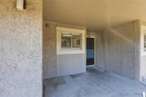 6308 NEWTOWN CIRCLE, TAMPA, FL 33615 - MLS#MFRTB8475336