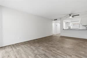 6308 NEWTOWN CIRCLE, TAMPA, FL 33615 - MLS#MFRTB8475336