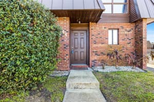 1836 CRYSTAL LAKE DRIVE, LAKELAND, FL 33801 - MLS#MFRTB8475338