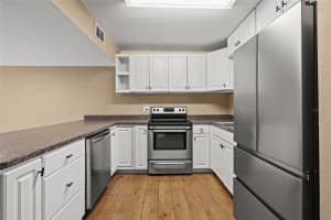 1836 CRYSTAL LAKE DRIVE, LAKELAND, FL 33801 - MLS#MFRTB8475338