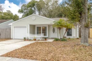 2636 Kavalier Dr, PALM HARBOR