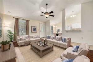 2636 KAVALIER DRIVE, PALM HARBOR, FL 34684 - MLS#MFRTB8475339